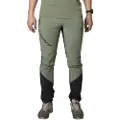 Dynafit Transalper 2 Light Dynastretch Bukser