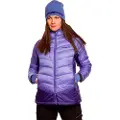 Trangoworld Rulhe Jakke