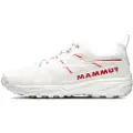 Mammut Saentis Low Vandresko