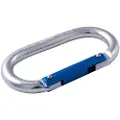 Fixe Steel Karabinhage 20 Enheder