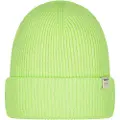 Barts Kinabalu Beanie