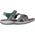 Hi-tec Formosa Sandaler