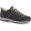 Dolomite Cinquantaquattro Low Fg Evo Goretex Vandresko