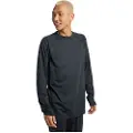 Burton Midweight Langærmet Baselayer