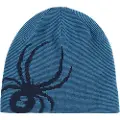 Spyder Reversible Innsbruck Beanie