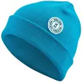 Edelrid Ambrosia Beanie