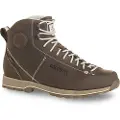Dolomite Cinquantaquattro High Fg Evo Goretex Vandrestøvler