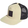 Five Ten H90 Trucker Kasket