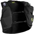 SCOTT Rc Tr 4 Hydreringsvest