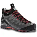 Dolomite Veloce Goretex Bjergbestigningsstøvler