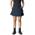 Houdini Skort Nederdel
