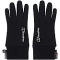 Berghaus Interactive Handsker