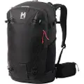 Millet Tour 30l Rygsæk