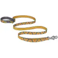 Ruffwear Crag Hundesnor