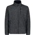 CMP 32m1827 Fleece
