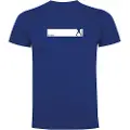 Kruskis Trekk Frame T-shirt Med Korte ærmer