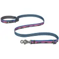 Ruffwear Crag Hundesnor