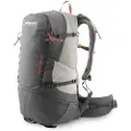 Pinguin Vector 35l Rygsæk