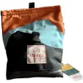 Sierra Climbing Franken Bucket Landscape Recycled Kridtpose