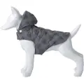 Freedog Flash Hundejakke