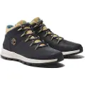 Timberland Sprint Trekker Vandresko
