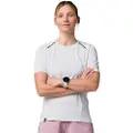 Salewa Pedroc Dry Hyb T-shirt Med Korte ærmer
