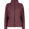CMP 3h14746 Fleece
