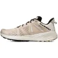 Mammut Saentis Tr Low Goretex Vandresko