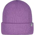 Barts Kinabalu Beanie