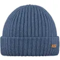 Barts Codie Beanie