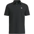The Indian Face Original Kortærmet Polo