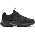 Merrell Speed Remix Goretex Vandresko