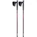 Hi-tec Eclipsis Spadserestokke