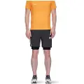 Mammut Aenergy Tr 2in1 Shorts