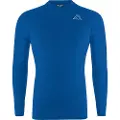 Kappa Vurbat Langærmet Baselayer