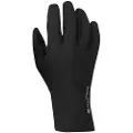 Montane Krypton Lite S Handsker