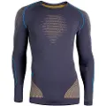 UYN Evolutyon Langærmet Baselayer