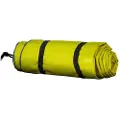 Trangoworld Mummy Air Pad Måtte