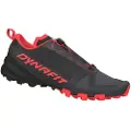 Dynafit Traverse Vandresko