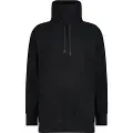 CMP Maxi Sweatshirt