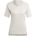 Adidas Terrex Multi T-shirt Med Korte ærmer