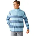 Regatta Agilno Fleece
