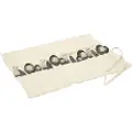 Travellife Altea 16 Pieces Bestiksæt