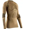 X-Bionic Radiactor 4.0 Langærmet Baselayer