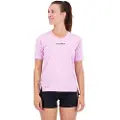Adidas Terrex Multi T-shirt Med Korte ærmer