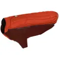 Ruffwear Powder Hound Hundejakke