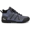 Xero Shoes Xcursion Fusion Vandrestøvler