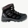 Jack Wolfskin 4042471 Vandrestøvler