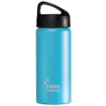 Laken Classic 500ml Termoskande