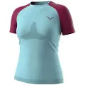 Dynafit Ultra 3 S-tech T-shirt Med Korte ærmer